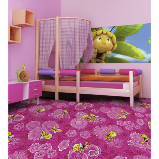 Kids Collection Maya
